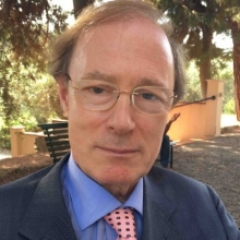 Scomparsa del giornalista Massimo Lucchesi, già presidente dell’Ordine dei giornalisti della Toscana